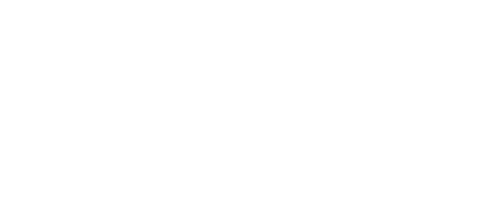 Xetech