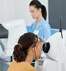 Ophthalmology Thumb